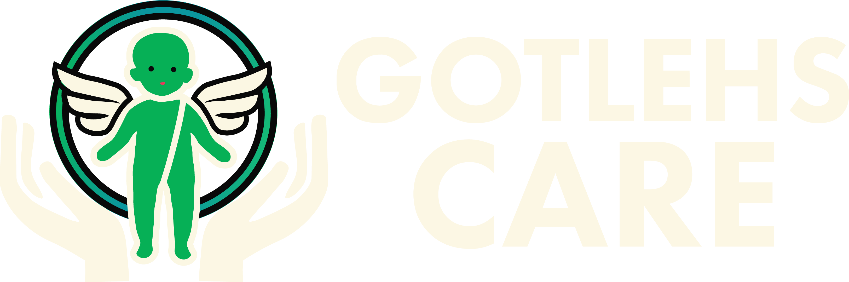 GOTLEHS CARE